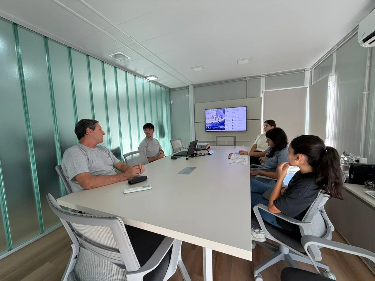 WhatsApp Image 2026-03-30 at 7.52.36 AM