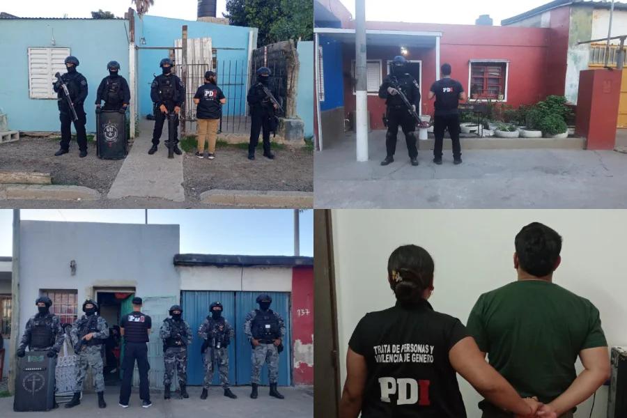 WhatsApp Image 2026-03-06 at 8.52.46 AM