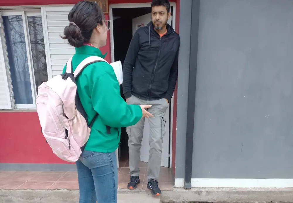 WhatsApp Image 2024-06-26 at 12.59.49