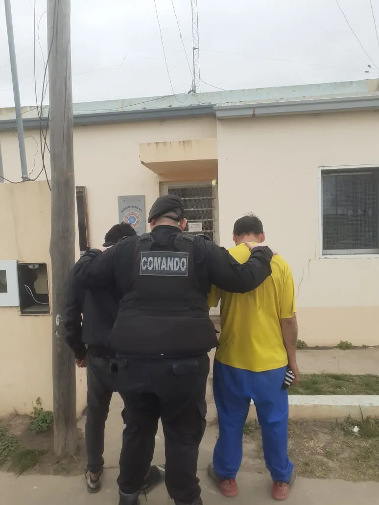 WhatsApp Image 2024-06-18 at 19.48.53