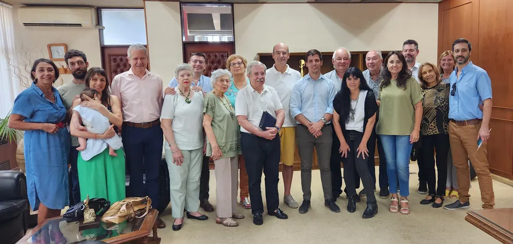 WhatsApp Image 2024-01-08 at 16.12.02