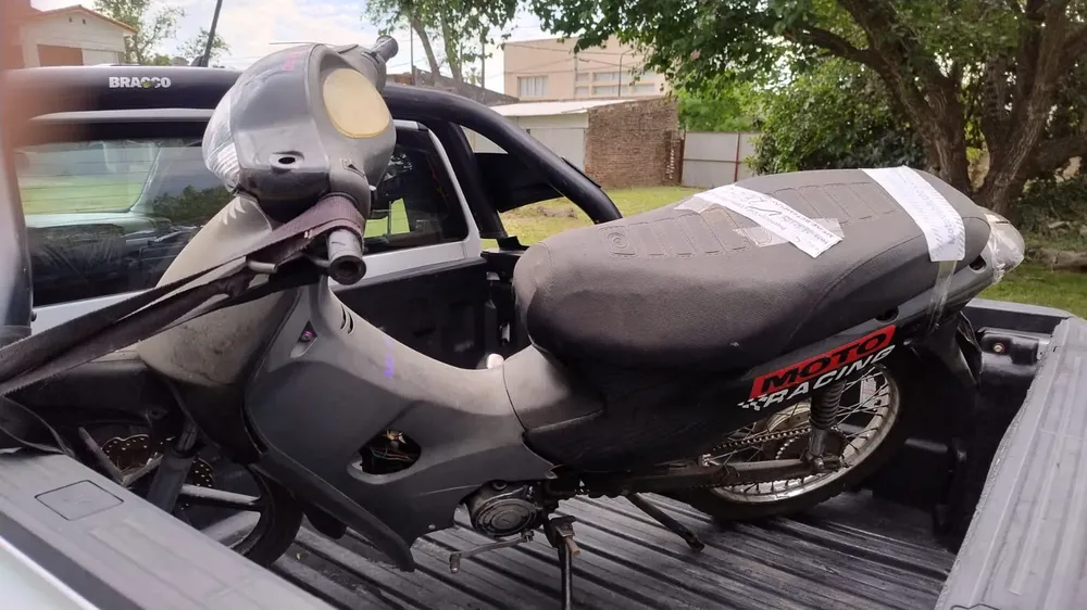 Imagen de WhatsApp 2025-11-06 a las 11.38.38_a8e4e58e