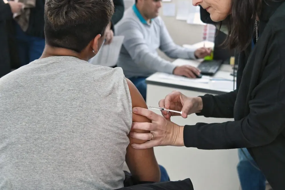 Imagen de WhatsApp 2025-10-28 a las 17.39.44_c6ddbf78