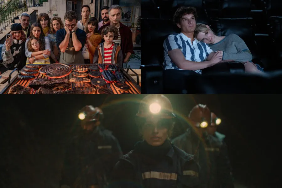 Imagen de WhatsApp 2025-10-29 a las 10.20.53_69a24310