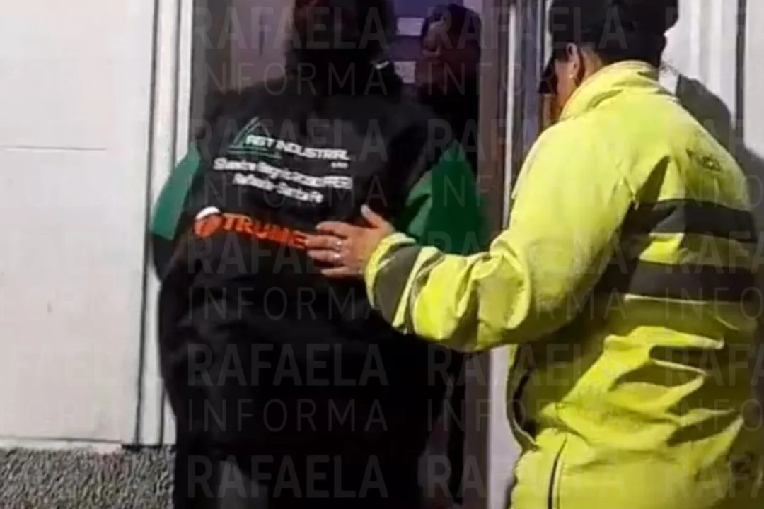 foto para portal (4)