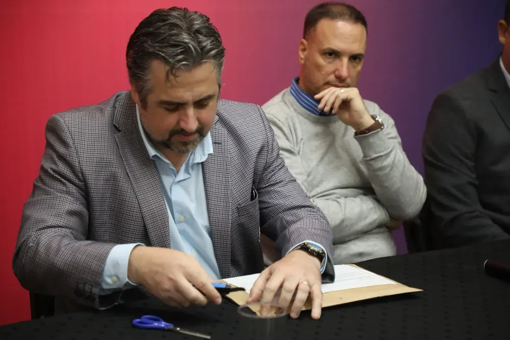 WhatsApp Image 2024-06-21 at 10.00.38