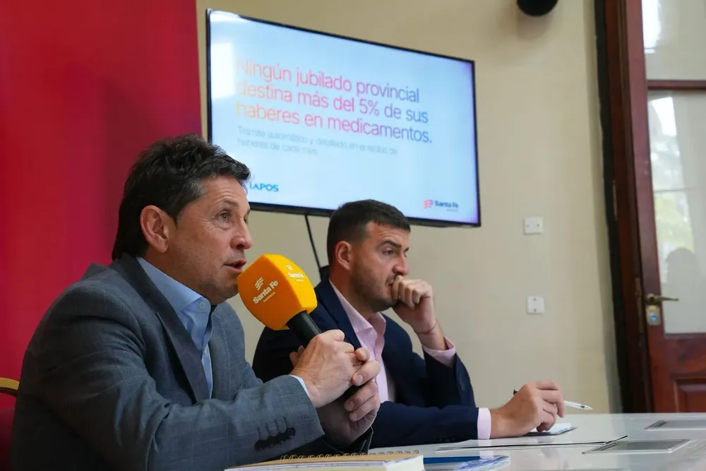 Imagen de WhatsApp 2025-09-17 a las 10.31.15_de8ae75a