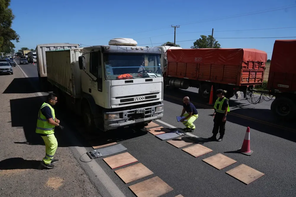 WhatsApp Image 2026-01-05 at 12.10.43 PM