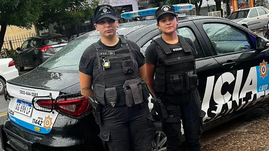 WhatsApp Image 2025-01-29 at 12.14.08 PM