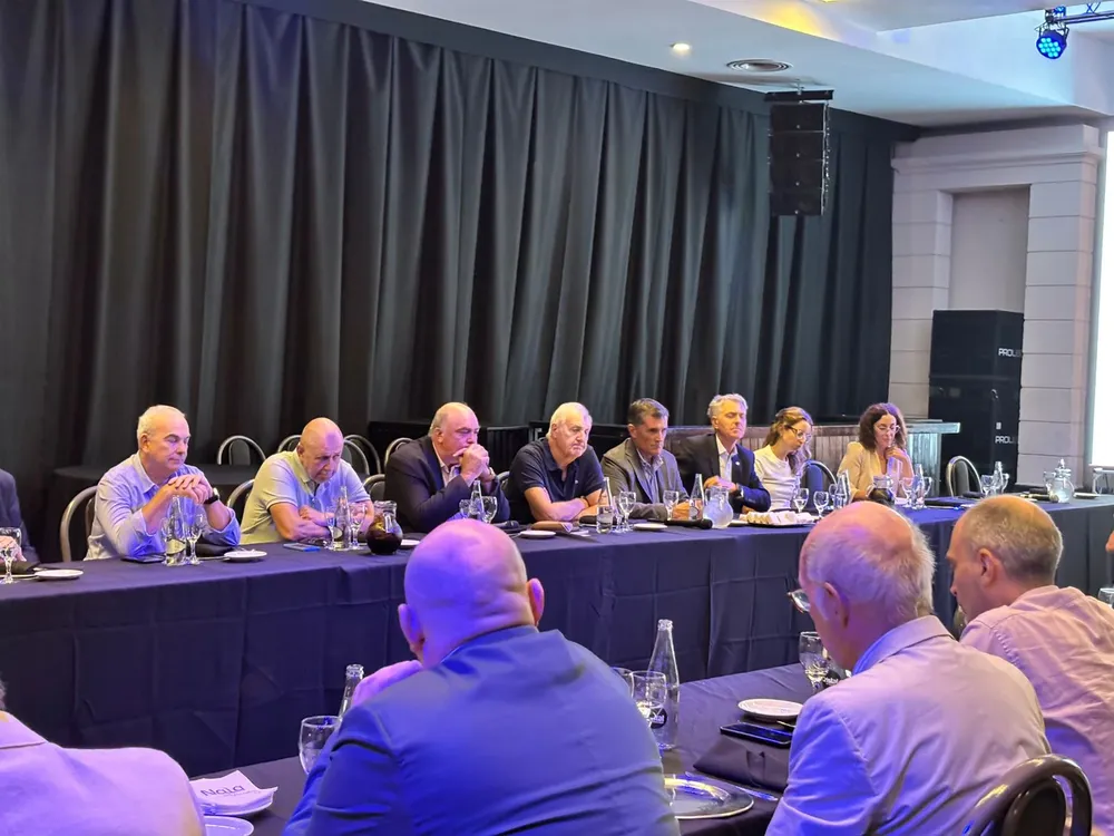 WhatsApp Image 2026-03-02 at 6.42.41 PM