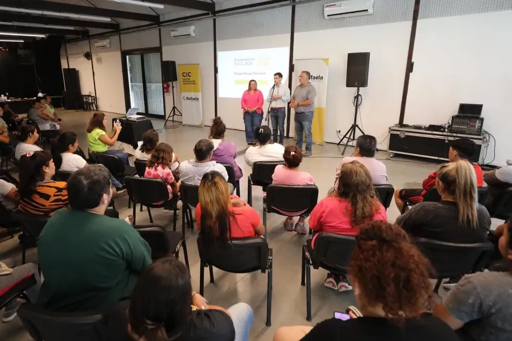 WhatsApp Image 2025-02-21 at 10.58.30 AM