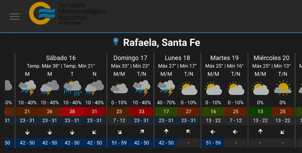 WhatsApp Image 2023-12-15 at 15.18.13