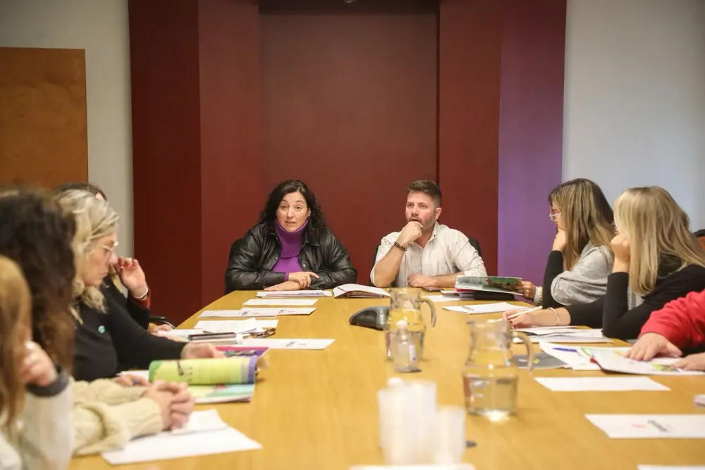 WhatsApp Image 2024-07-07 at 10.57.06