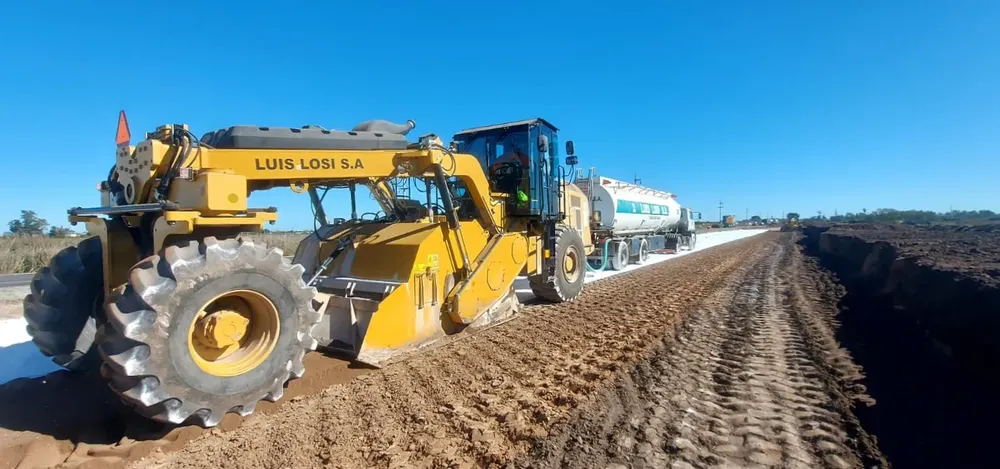 Imagen de WhatsApp 2025-05-12 a las 12.34.52_696195de