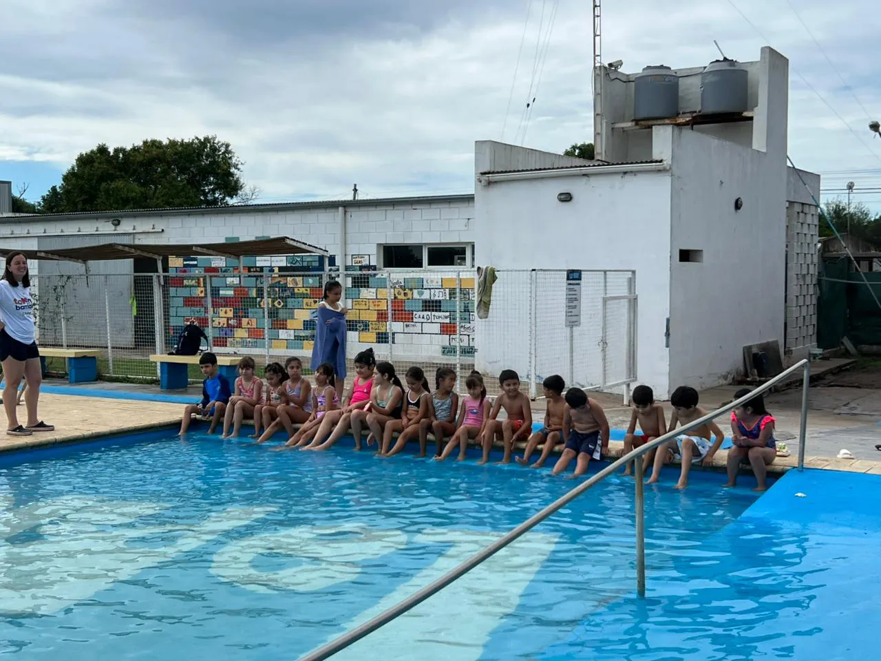 WhatsApp Image 2025-12-24 at 12.57.26 PM