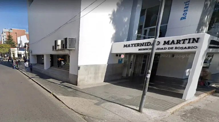 a4877733f24e0f445932c1a260885c9b_M