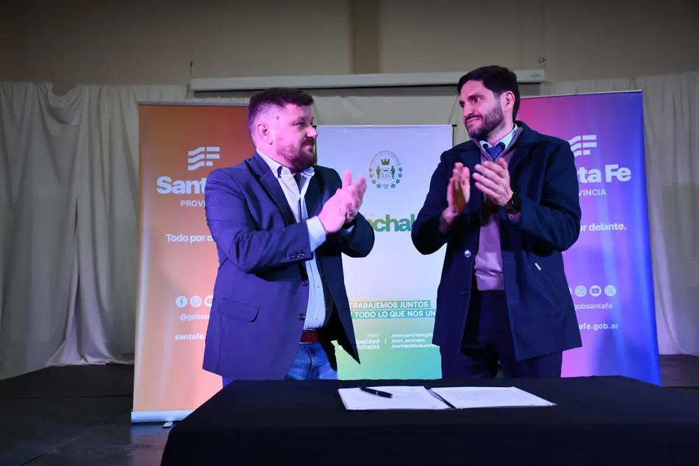 WhatsApp Image 2024-07-01 at 16.38.38