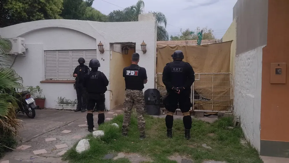 Imagen de WhatsApp 2025-11-29 a las 14.33.15_e36b3af7