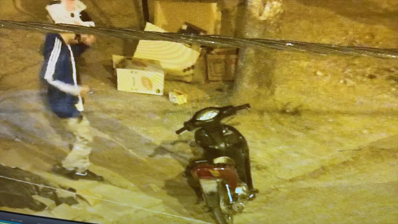 WhatsApp Image 2024-11-15 at 9.33.55 AM