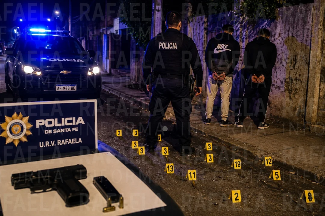 foto para portal