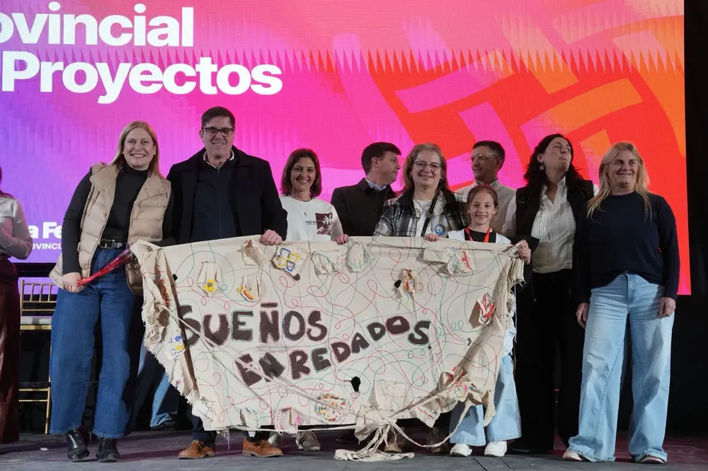 Imagen de WhatsApp 2025-09-07 a las 10.06.18_a7e8deea