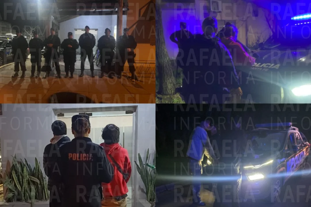 foto para portal (1)