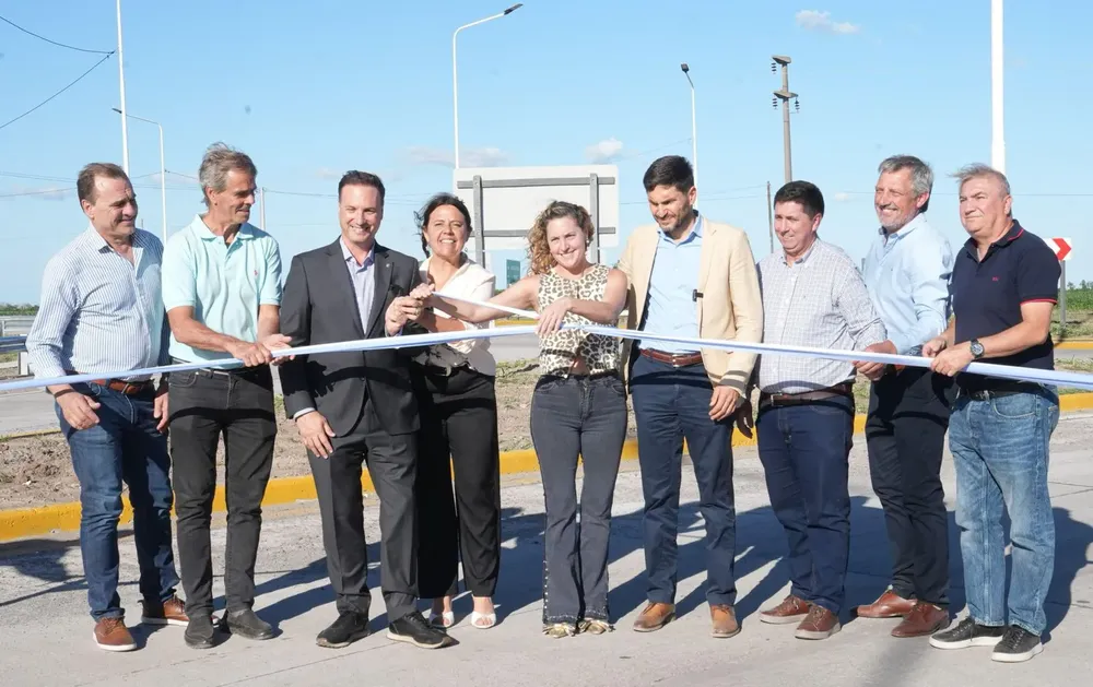 Imagen de WhatsApp 2025-11-04 a las 20.42.23_d105bf91