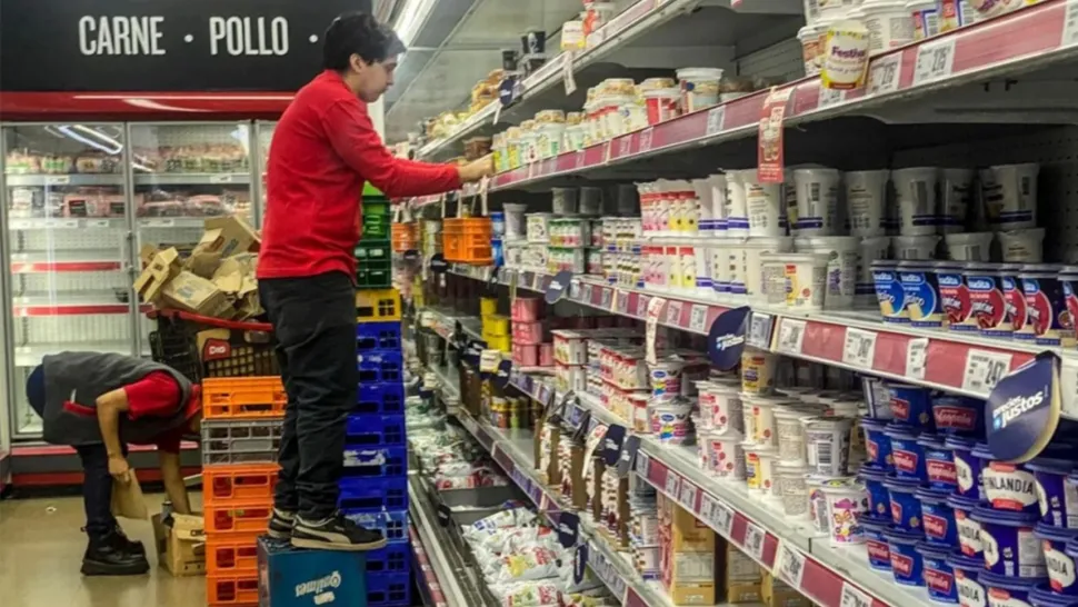 comercio-aumento-salarios_1.png_1160004791