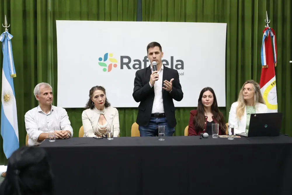 WhatsApp Image 2024-10-02 at 18.16.30