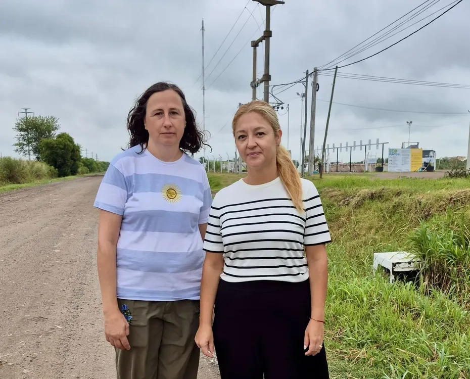 WhatsApp Image 2026-02-06 at 5.41.40 PM