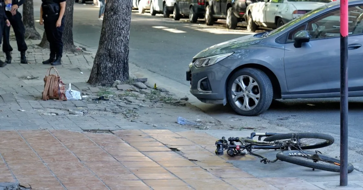 accidente_pasco_y_paraguay.jpg_1192065467