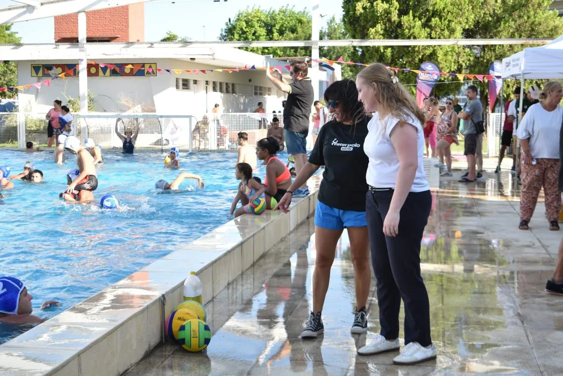 WhatsApp Image 2025-03-08 at 12.02.53 PM (1)