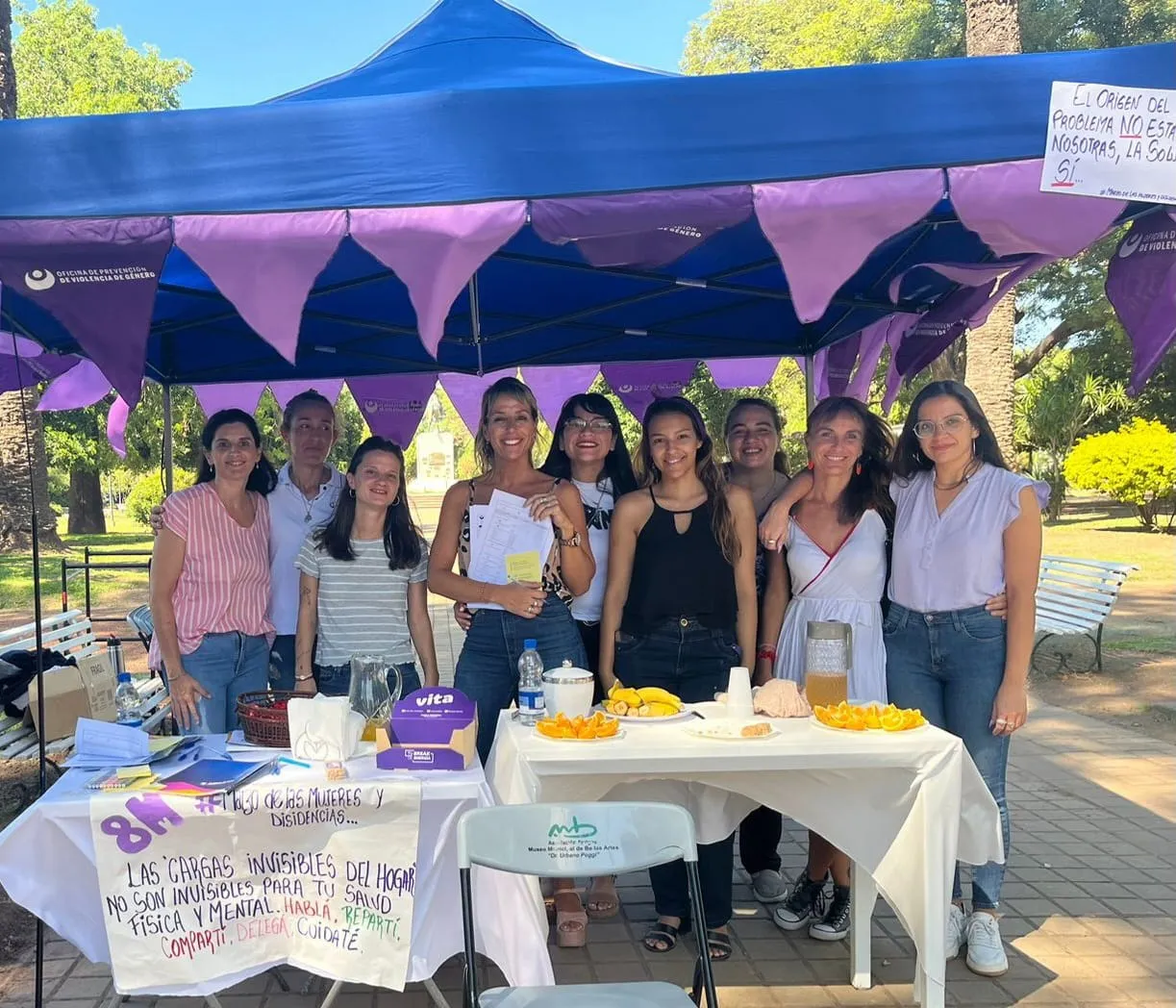 WhatsApp Image 2024-03-08 at 12.56.18