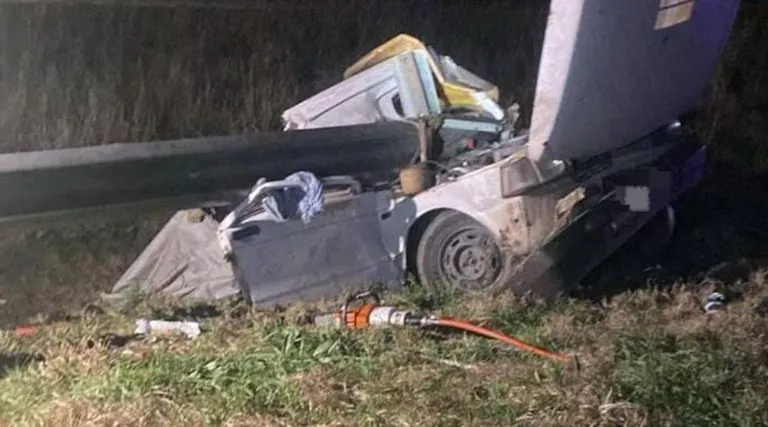 Imagen de WhatsApp 2025-08-03 a las 10.51.00_15bb104b