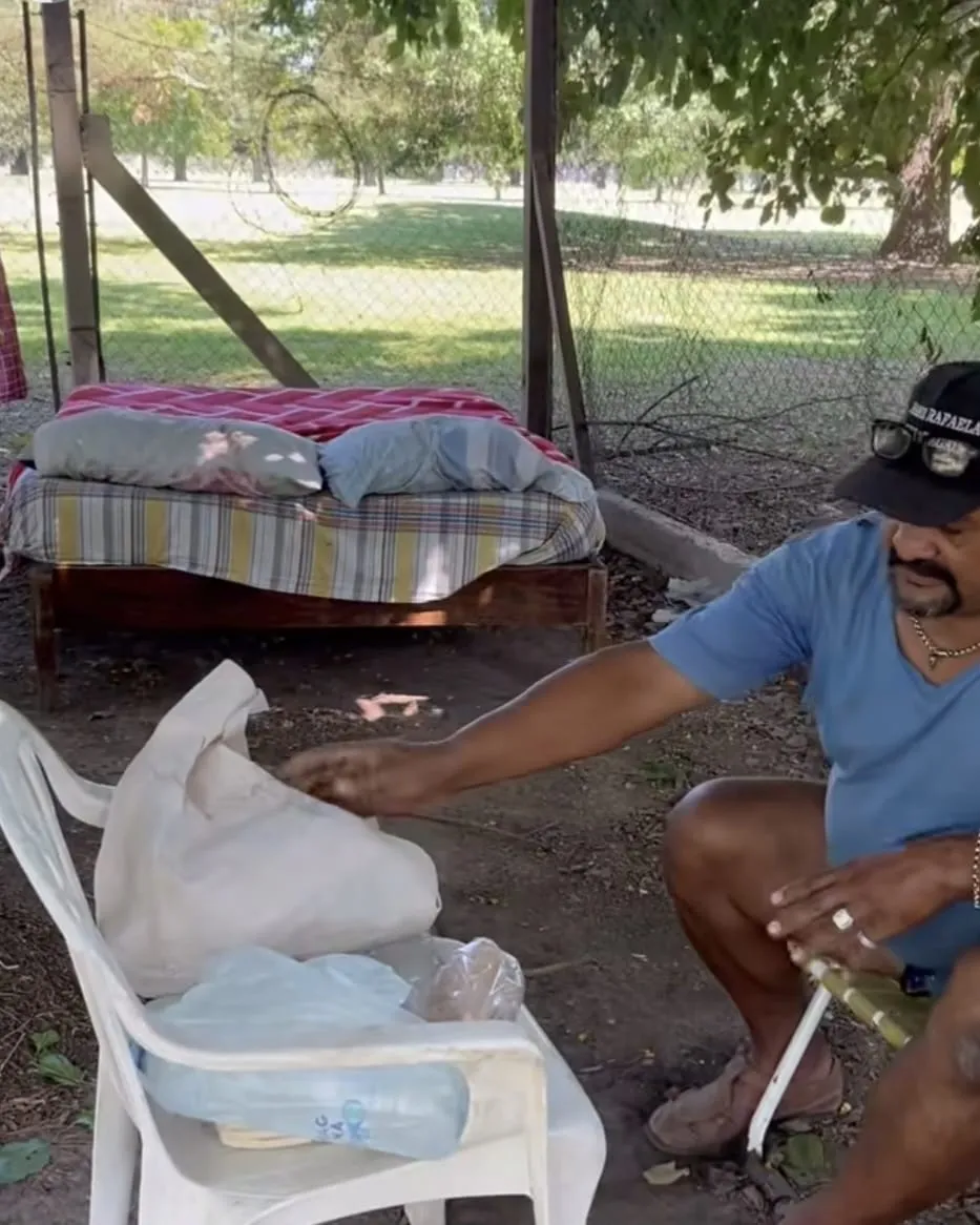 Imagen de WhatsApp 2025-12-13 a las 18.24.20_aeda740d