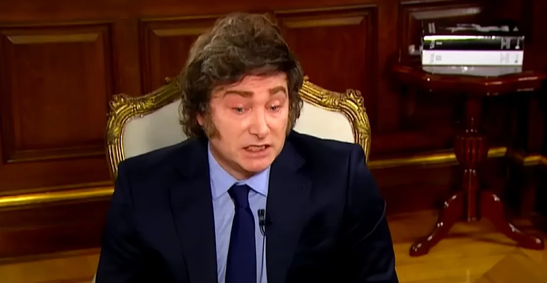 javier-milei-entrevista