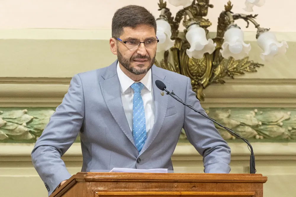 Pullaro