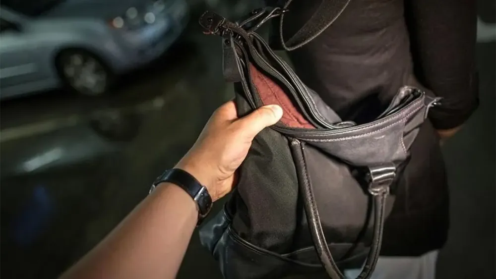 hurto-cartera-robo-arrebatojpg