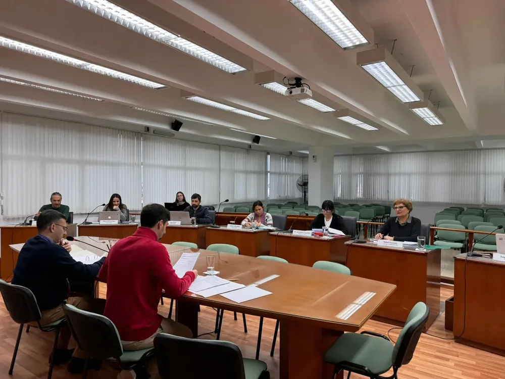 Imagen de WhatsApp 2024-06-24 a las 09.57.51_8132b3ff