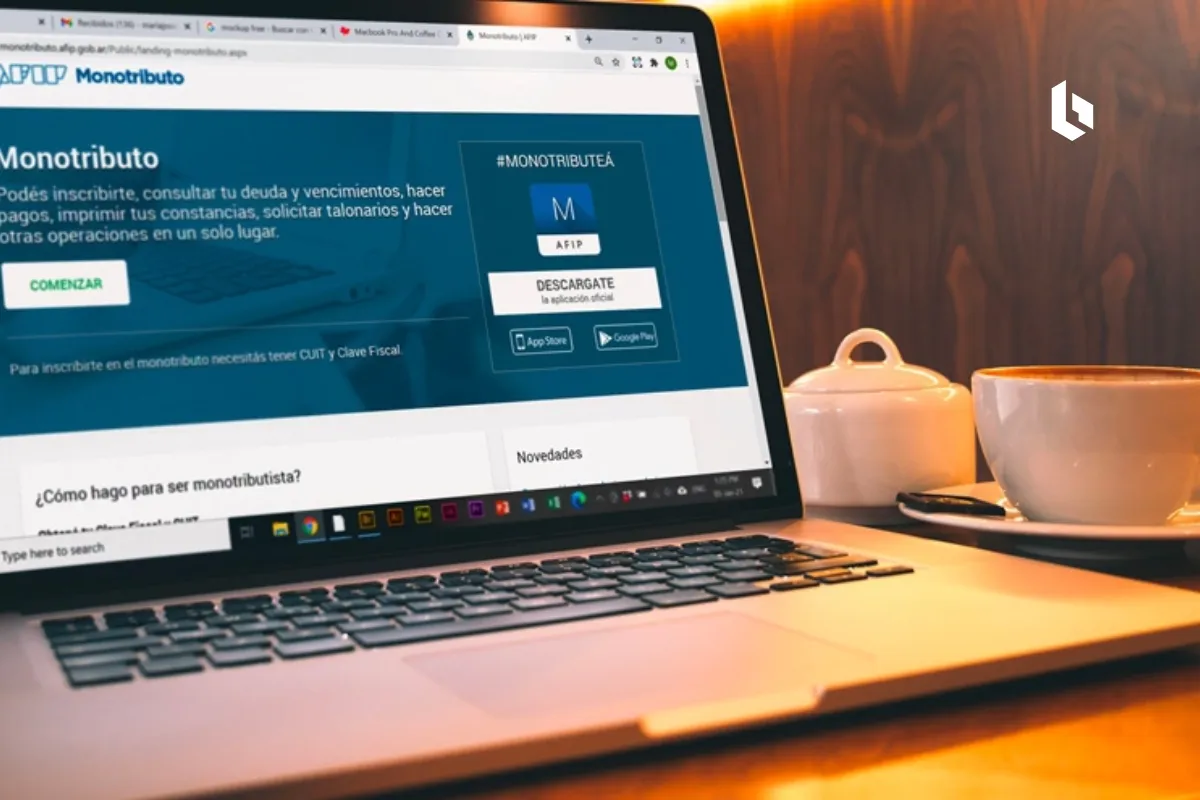 afip-monotributo-1