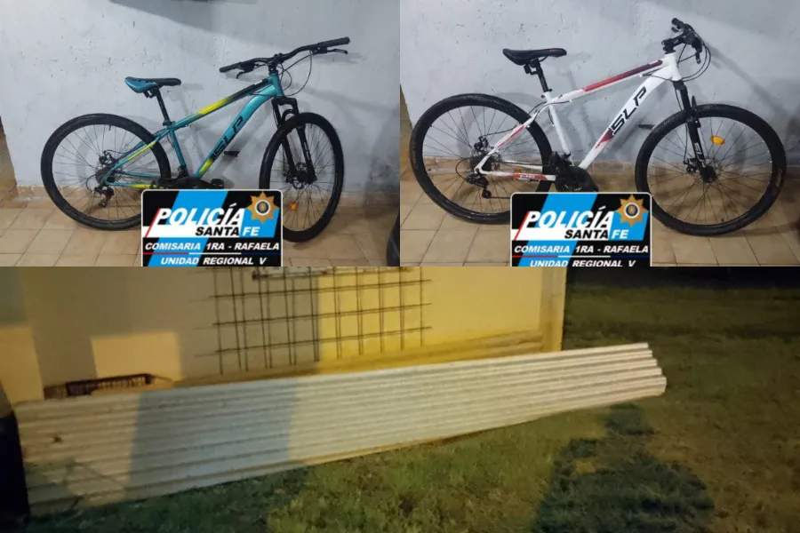 WhatsApp Image 2025-12-22 at 11.50.13 AM