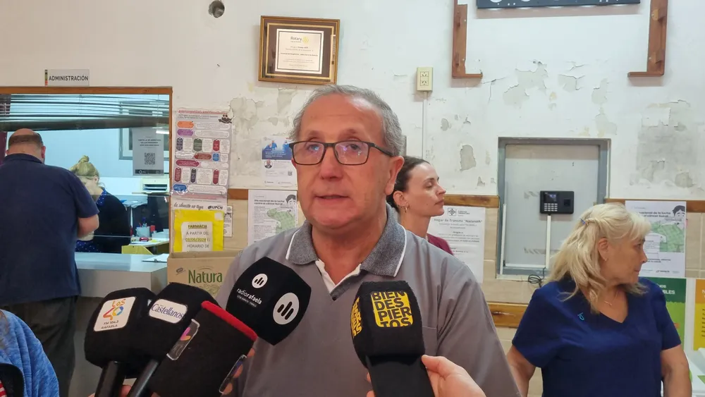 WhatsApp Image 2024-12-05 at 9.21.55 AM (1)