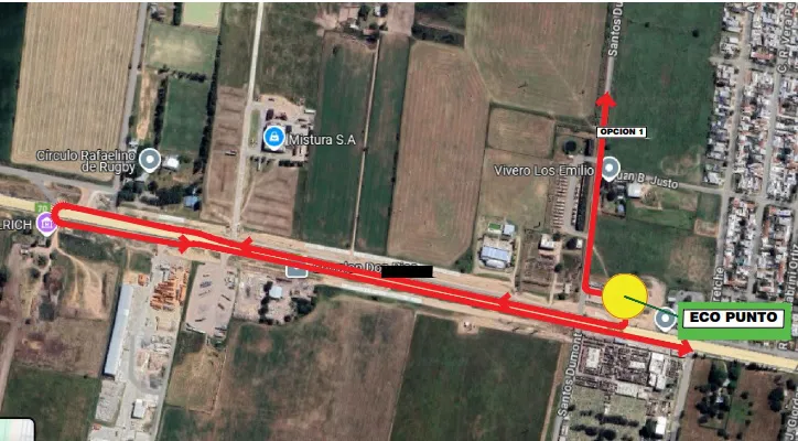 WhatsApp Image 2025-01-13 at 14.39.29