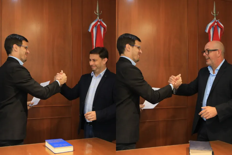 Imagen de WhatsApp 2025-12-10 a las 15.25.45_64c2086b