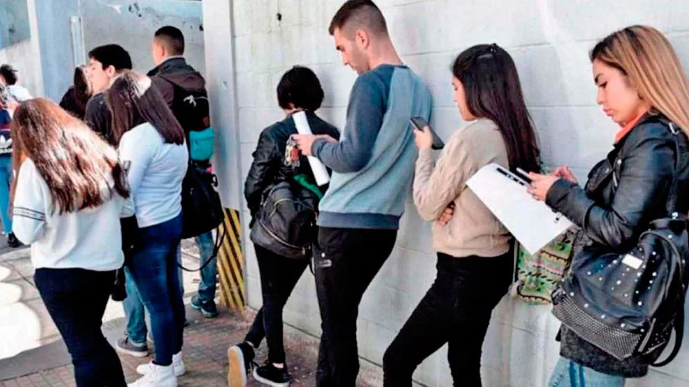 WhatsApp Image 2026-03-20 at 9.31.47 AM