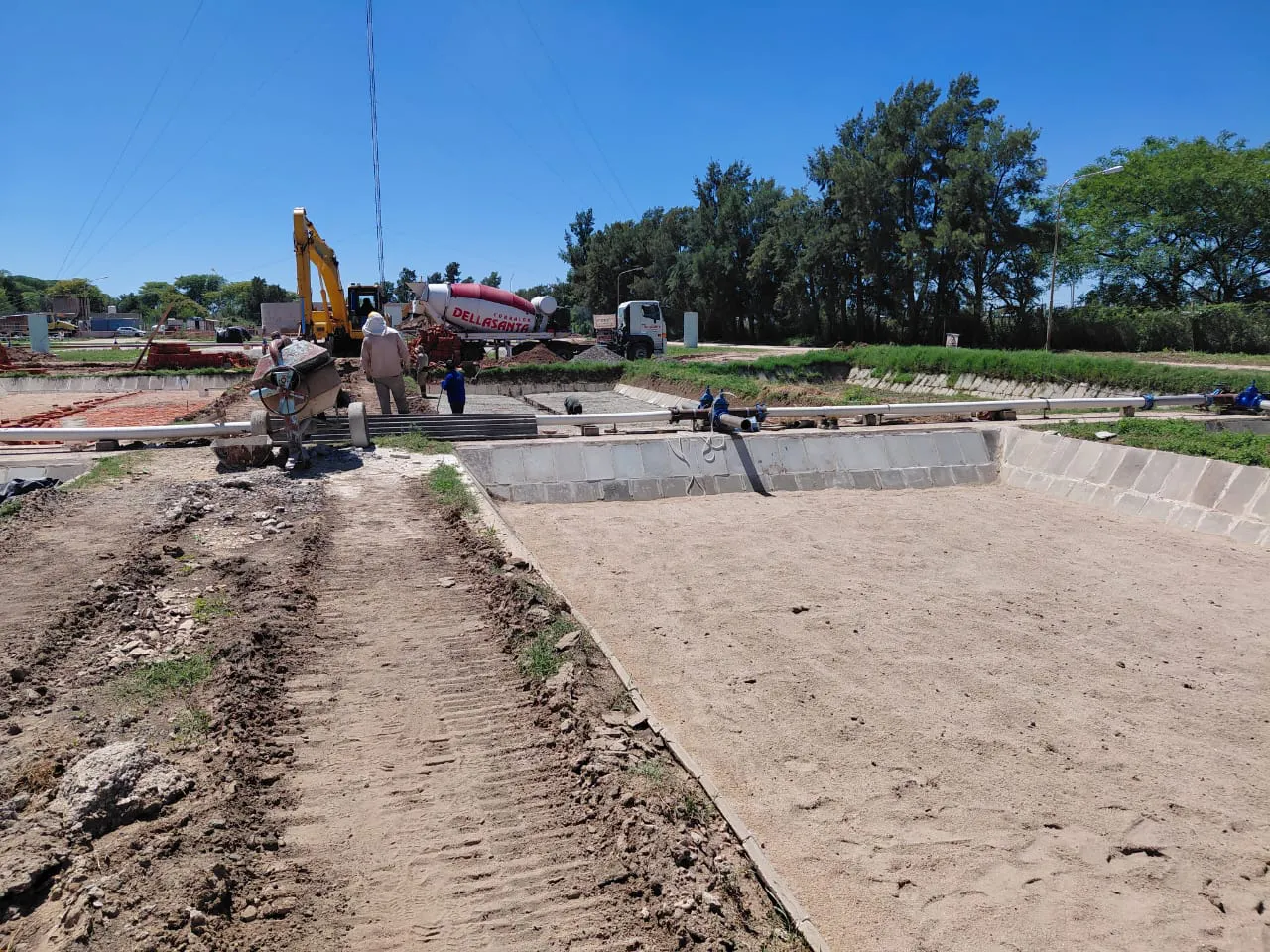 WhatsApp Image 2025-12-23 at 8.26.08 AM