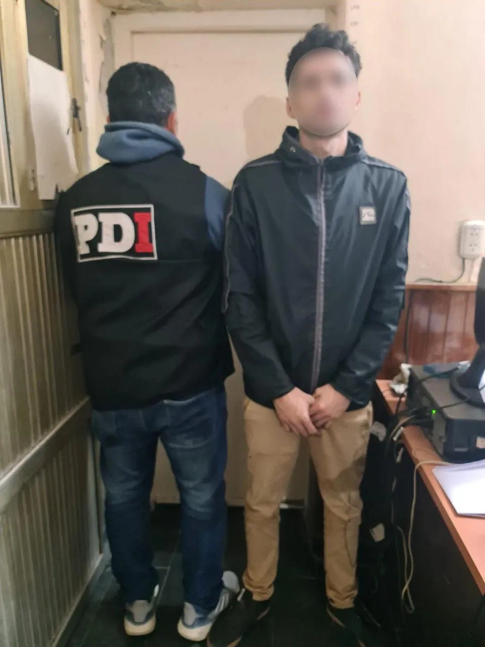 WhatsApp Image 2024-06-25 at 20.10.46