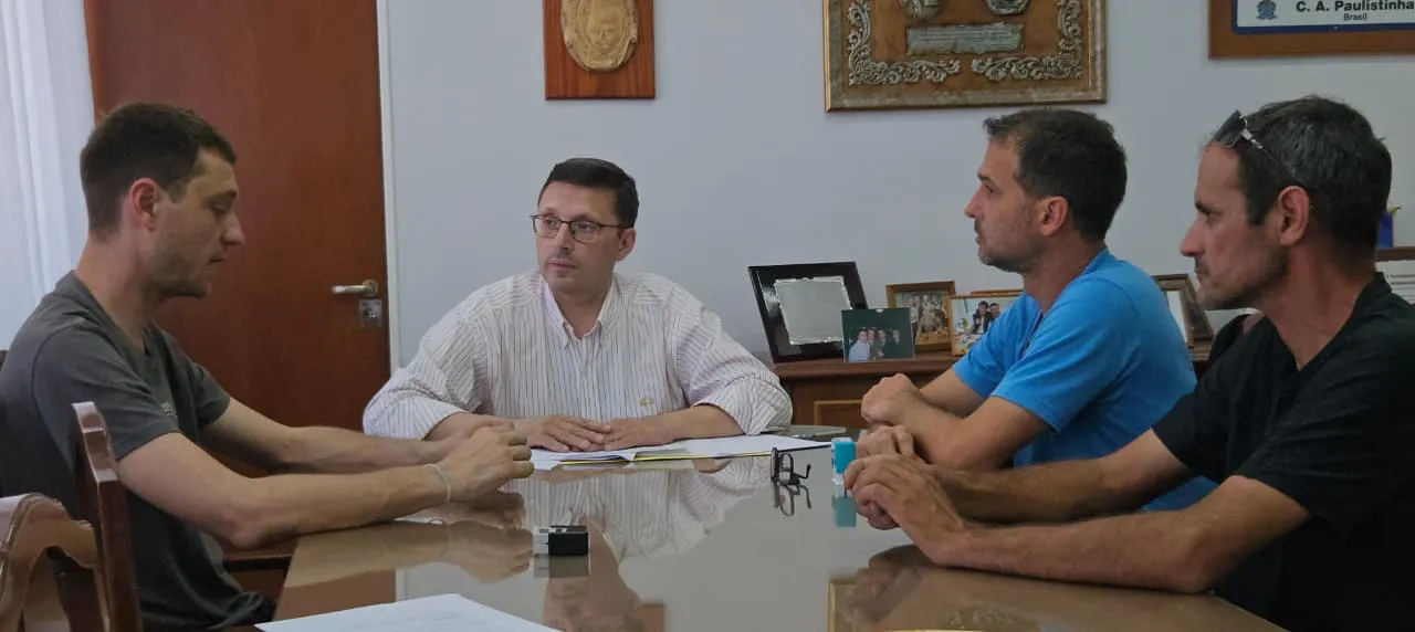 Imagen de WhatsApp 2025-11-10 a las 08.36.32_c5a7a418