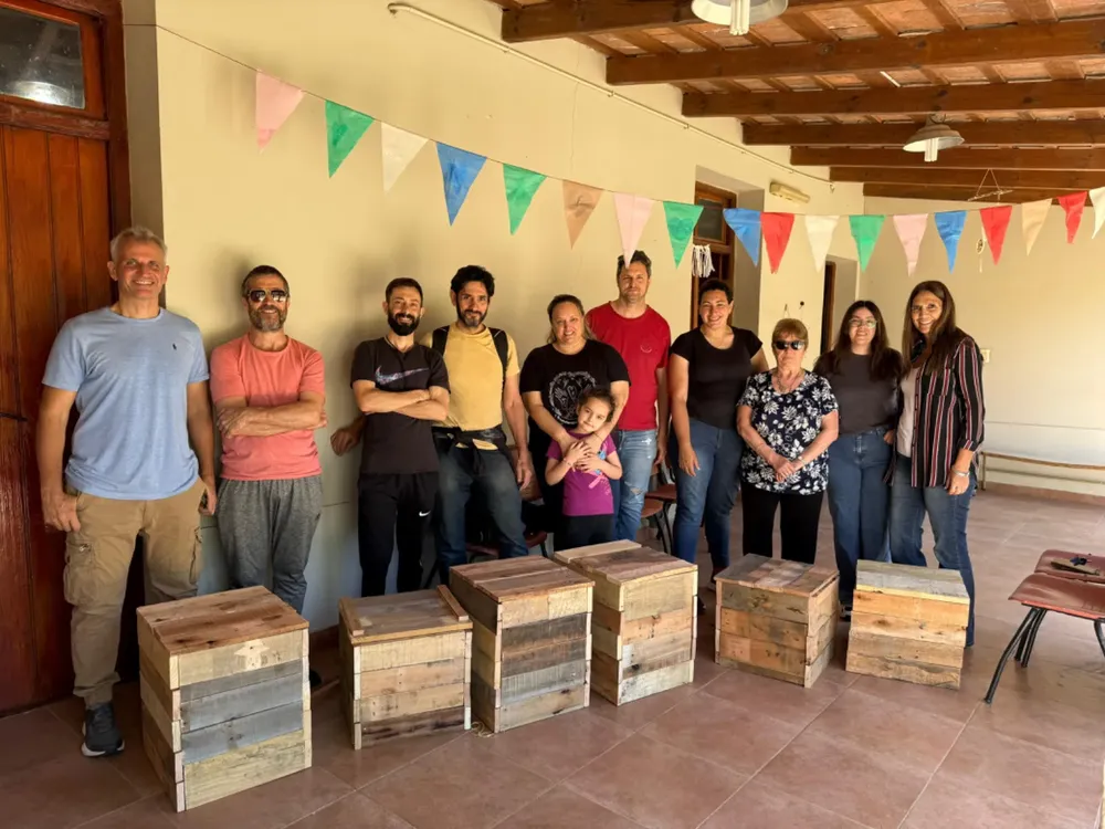 Imagen de WhatsApp 2025-10-25 a las 10.27.28_b55b2eef