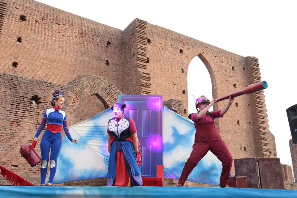 WhatsApp Image 2024-10-06 at 20.43.08